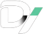 DyFinance Logo